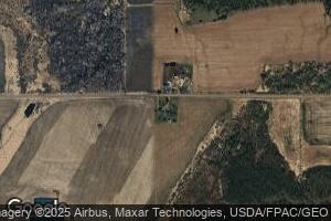 3903 Voldberg Rd, Glen Flora, WI 54526