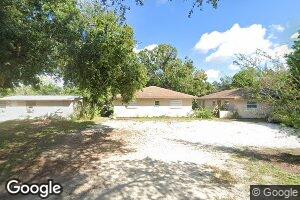 4521 Ohio Ave, Fort Myers, FL 33905