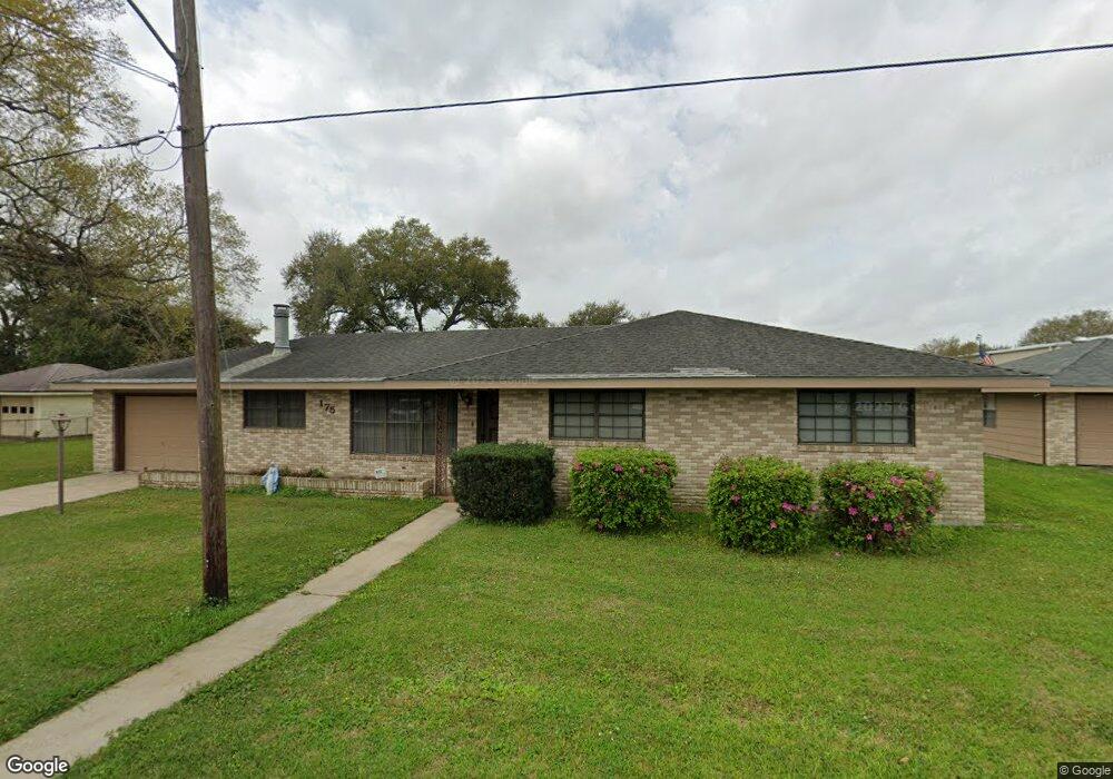 175 Parker Ln, Reserve, LA 70084 - photo 1