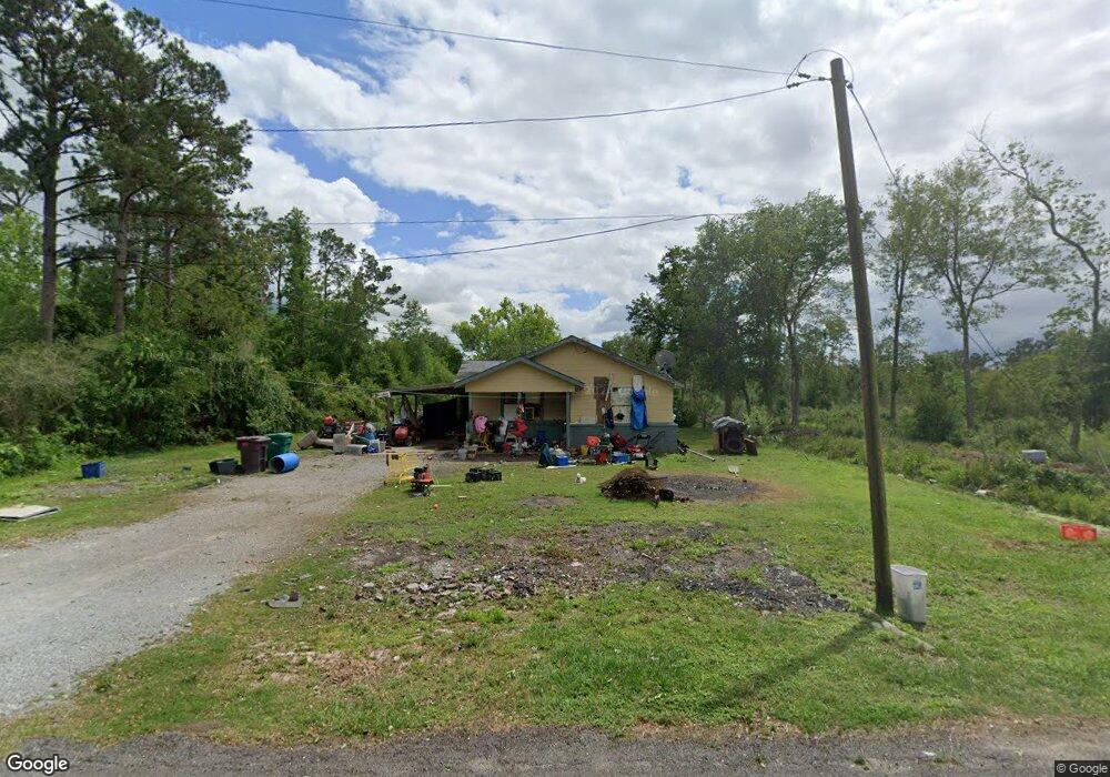 335 Dobbertine Rd, Lake Charles, LA 70607 - photo 1