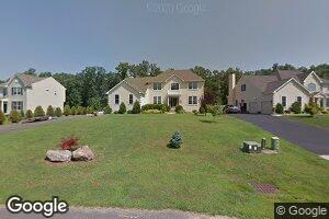 122 Whitetail Pass, Franklinville, NJ 08322