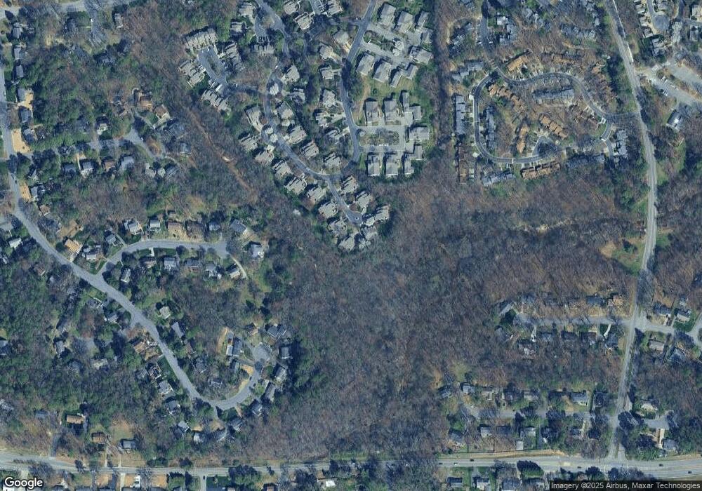 10504 Red Maple Ln, Henrico, VA 23238 - photo 1