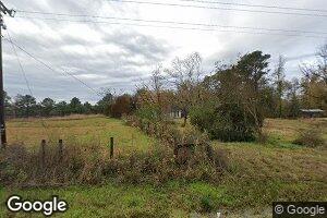 1479 Highway 120, Robeline, LA 71469