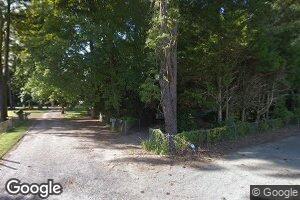 24075 Allentown Rd, Accomac, VA 23301