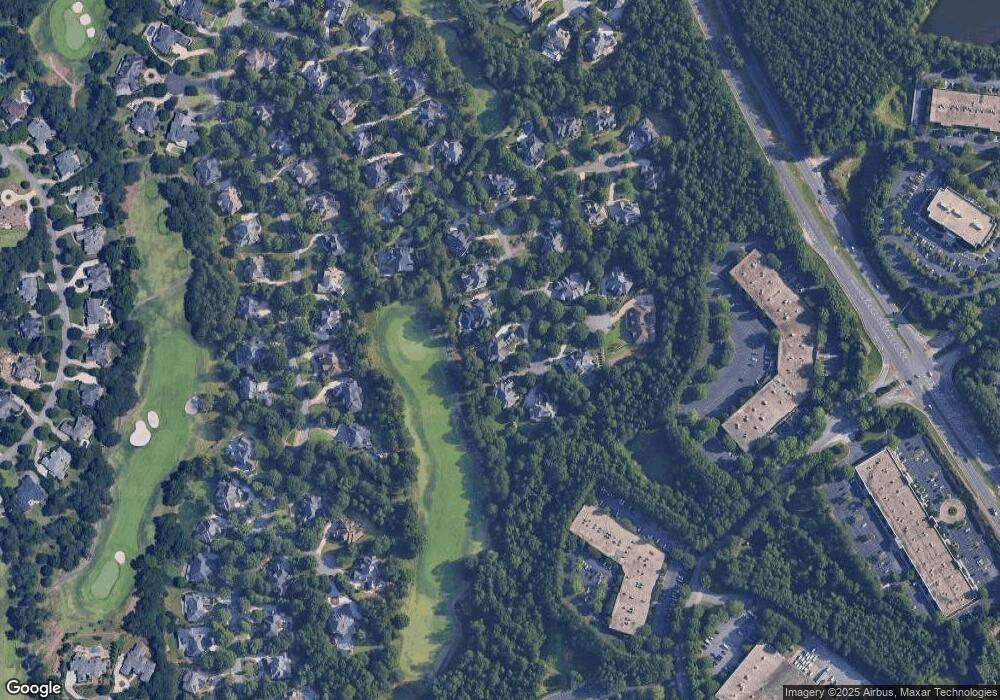 2648 Bonar Hall Path, Duluth, GA 30097 - photo 1