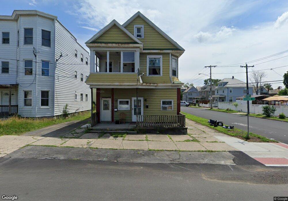 102 Division St, Schenectady, NY 12304 - photo 1