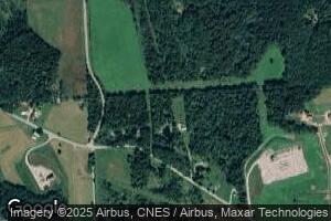 14681 Dimock To Nicholson Rd, Hop Bottom, PA 18824