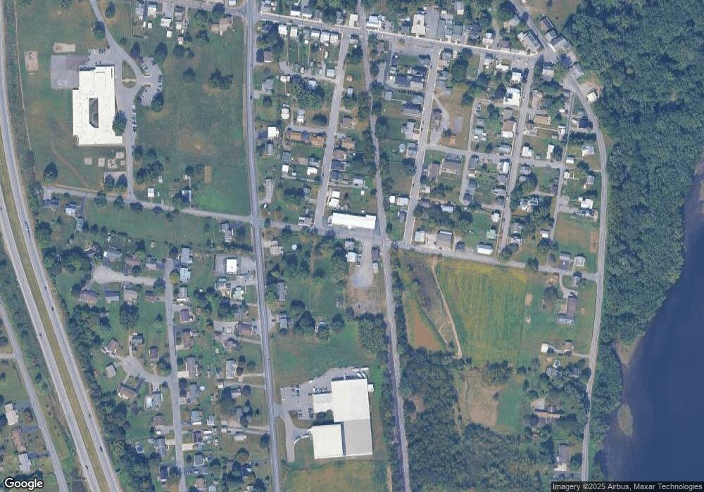 361 Cemetery St, New Columbia, PA 17856 - photo 1