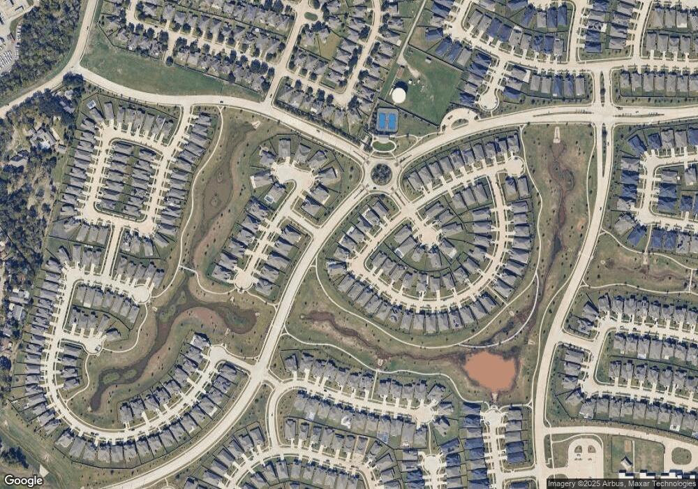 1807 Fitzgerald Landing Dr, Richmond, TX 77469 - photo 1