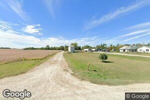 6319 30th Avenue Dr, Shellsburg, IA 52332