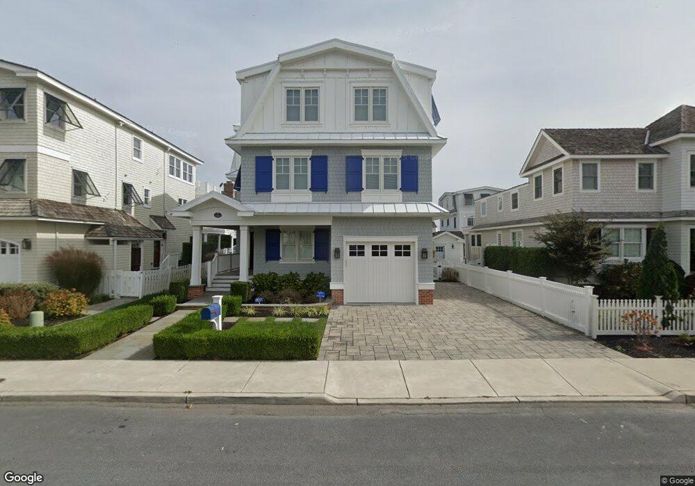 3865 1st Ave, Avalon, NJ 08202 - photo 1