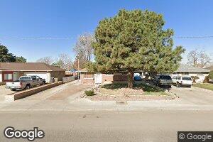 7011 Dahlia St, Commerce City, CO 80022