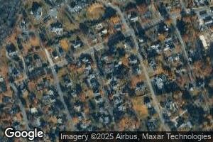 5 Hillcrest Ave, Gladstone, NJ 07934