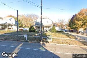 507 Eldora Rd, Hudson, IA 50643