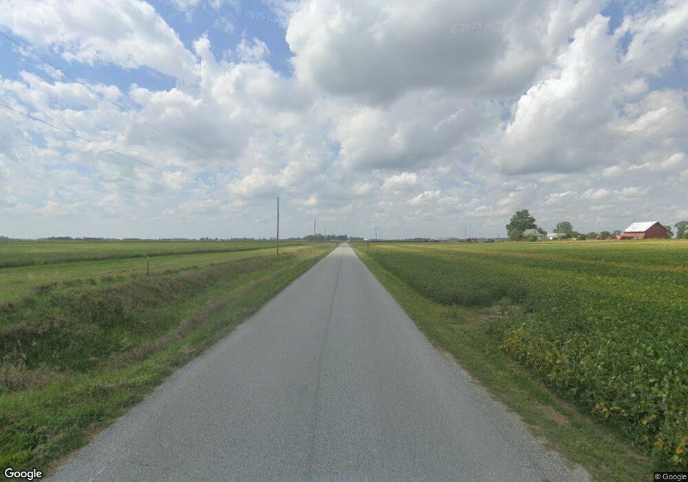 7245 E 200 S, Greentown, IN 46936 - photo 1