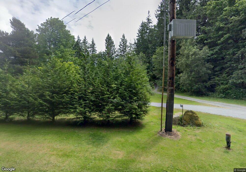 8830 Lakewood Rd, Stanwood, WA 98292 - photo 1