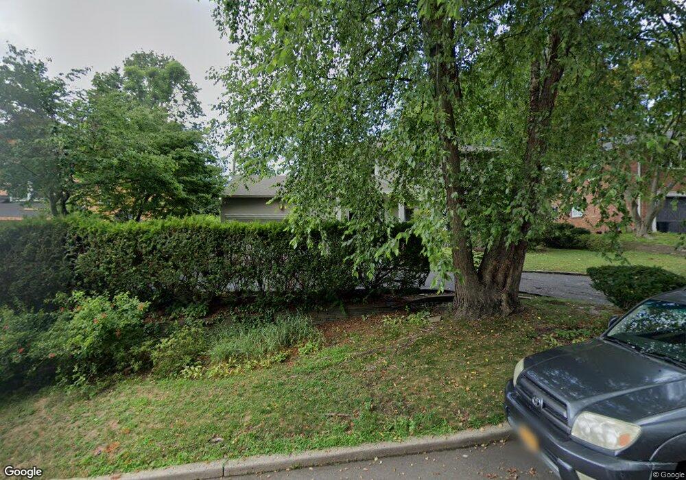 82 Bogart Ave, Port Washington, NY 11050 - photo 1