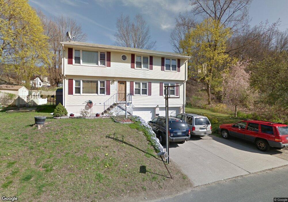 37 Manners Ave, Seymour, CT 06483 - photo 1