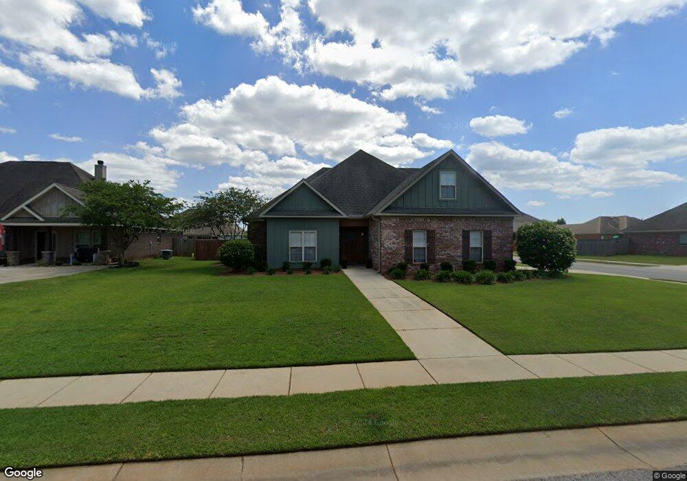 24718 Promise Ln unit 129/1, Daphne, AL 36526 - photo 1