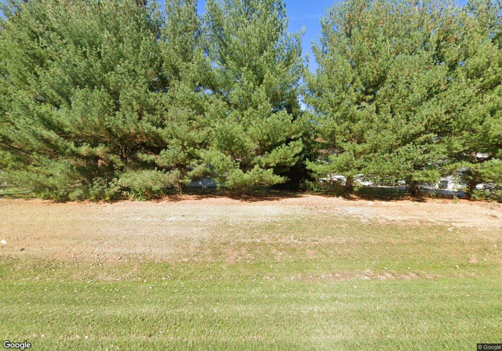 3750 State Route 15, Freeburg, IL 62243 - photo 1