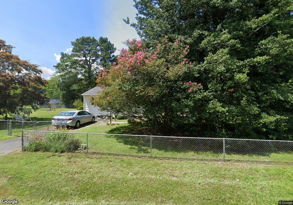 25415 Joseph Way, Hollywood, MD 20636 - photo 1