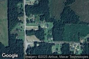 114 Sonny Rd, Gresham, SC 29546