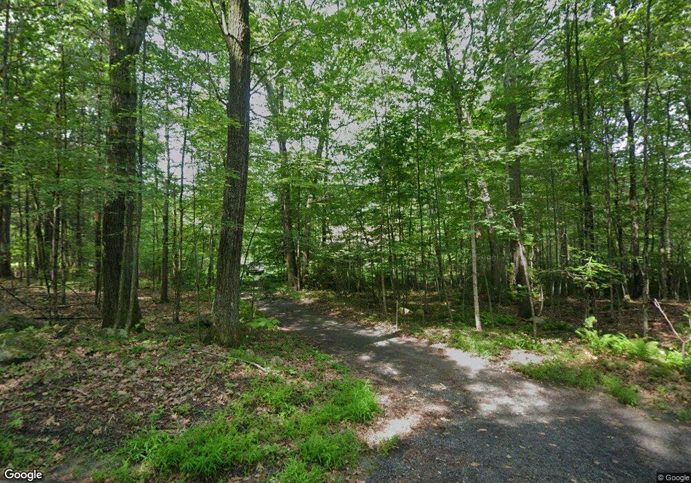 131 Chestnut Hill Loop, Montague, MA 01351 - photo 1