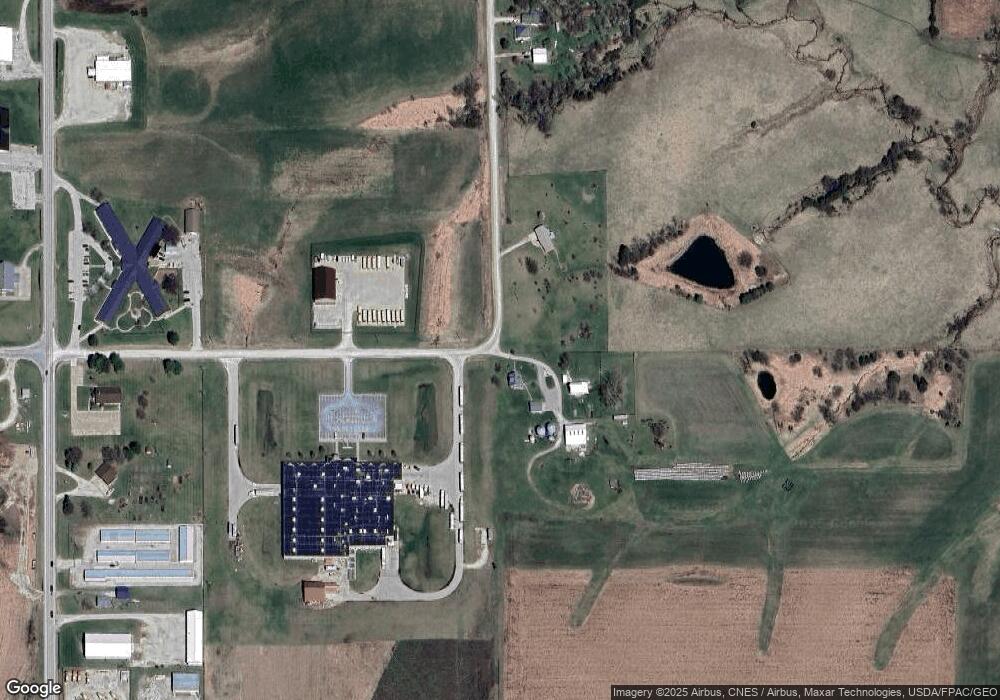 1702 230th Ave, Osceola, IA 50213 - photo 1