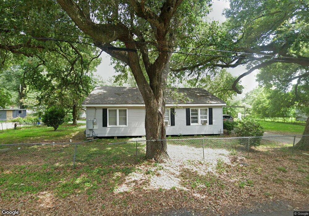 723 Lebleu Rd, Lake Charles, LA 70607 - photo 1