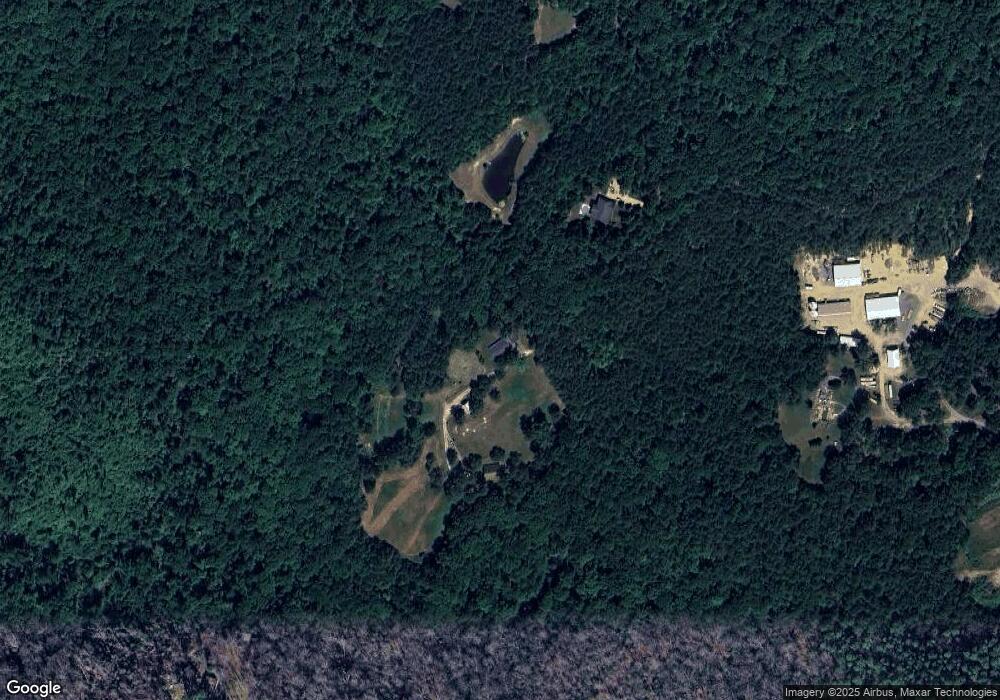 44380 Red Tail Hawk Ln, Leonardtown, MD 20650 - photo 1