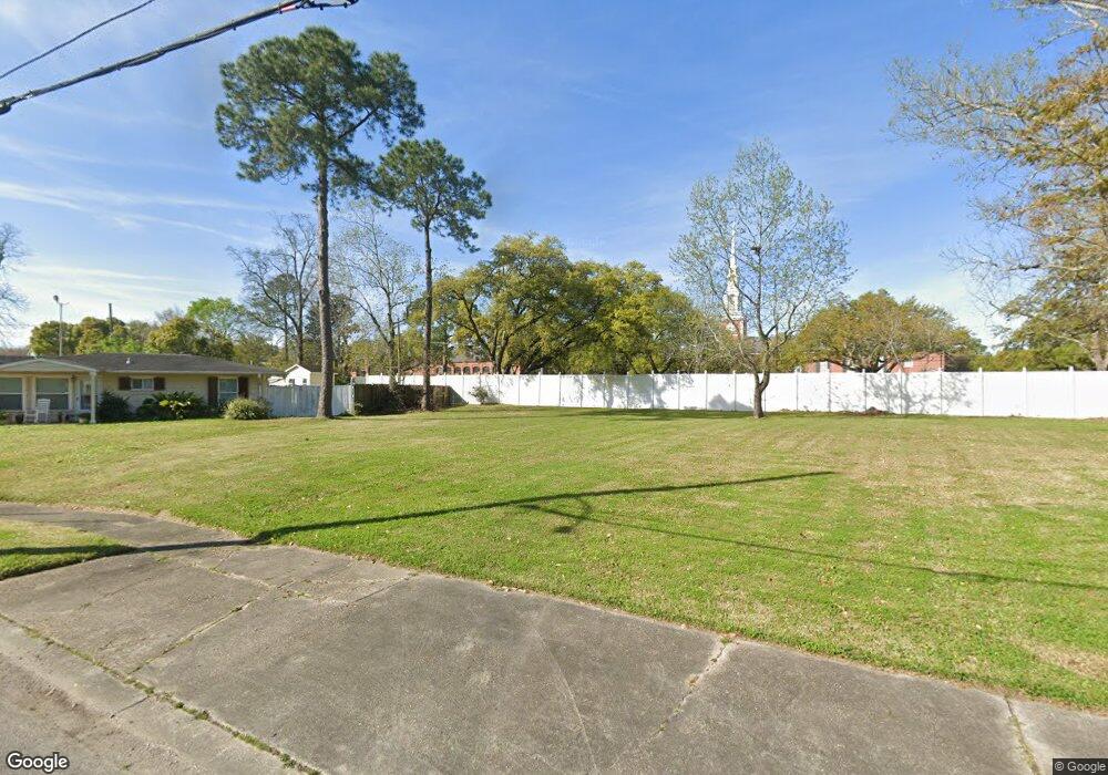 4506 Saint Ferdinand Dr, New Orleans, LA 70126 - photo 1