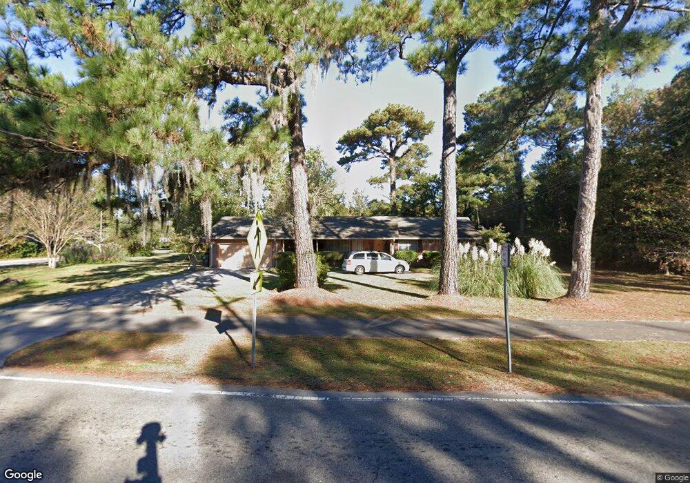 501 Middle Sound Loop Rd, Wilmington, NC 28411 - photo 1