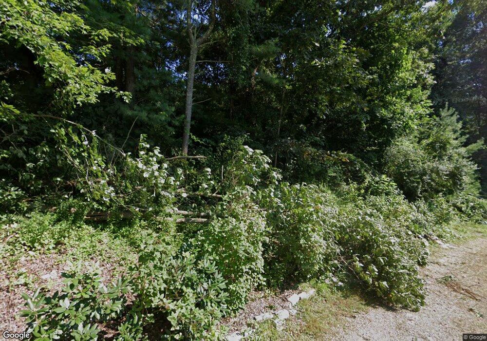 24 Hillcrest Ave, Old Lyme, CT 06371 - photo 1