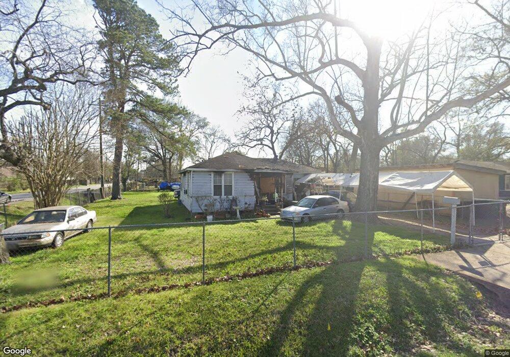 542 Westford St, Houston, TX 77022 - photo 1