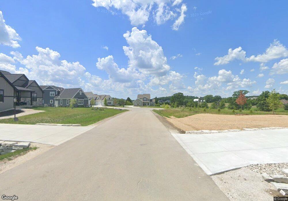 N59 W25834 Autumn Ct, Lisbon, WI 53079 - photo 1