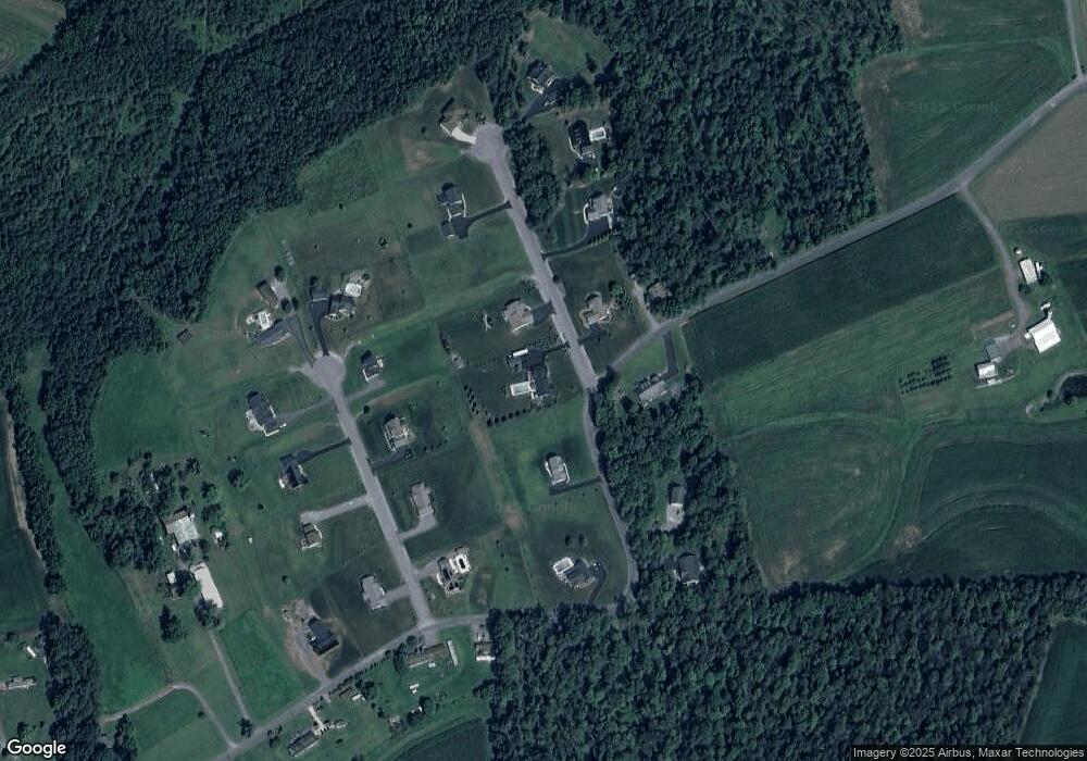 29 Gavin Dr, Middleburg, PA 17842 - photo 1