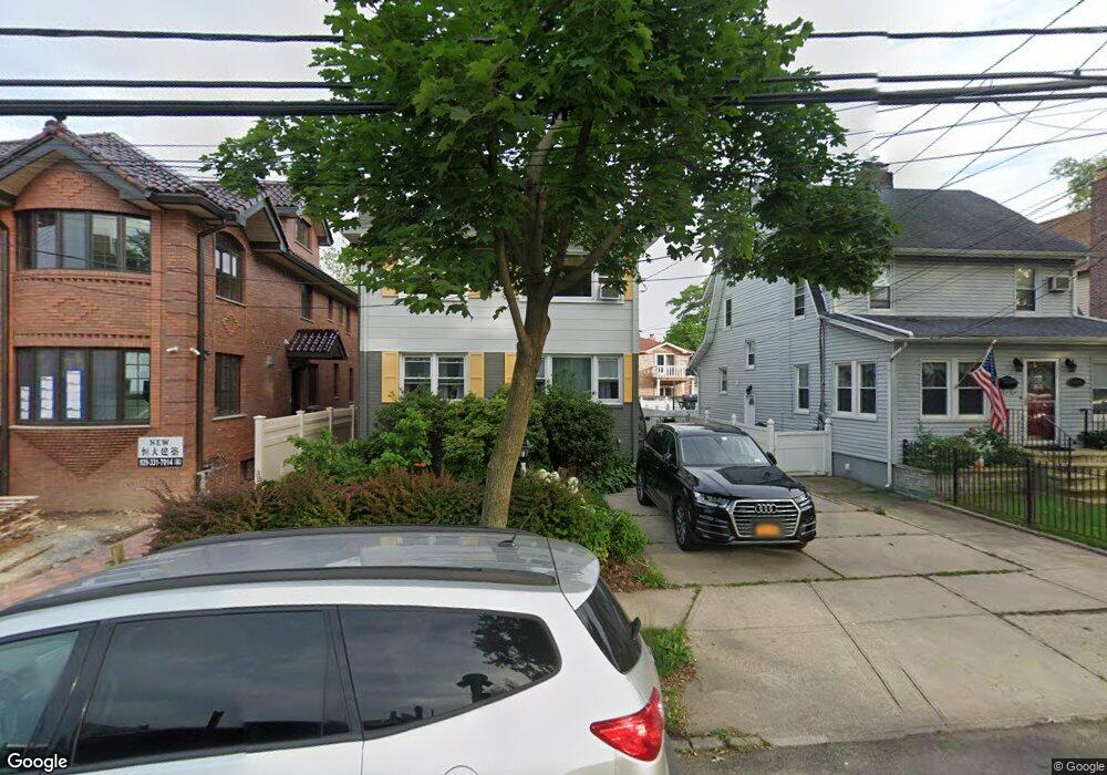 200-28 45th Ave unit 1F+Bsm, Bayside, NY 11361 - photo 1