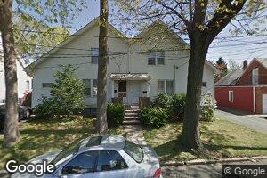 14 2nd St, Englewood Cliffs, NJ 07632