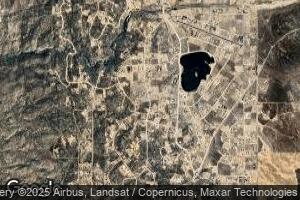 552 Saddleback Dr, Aguanga, CA 92536