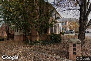 7913 Sandalfoot Dr, Potomac, MD 20854