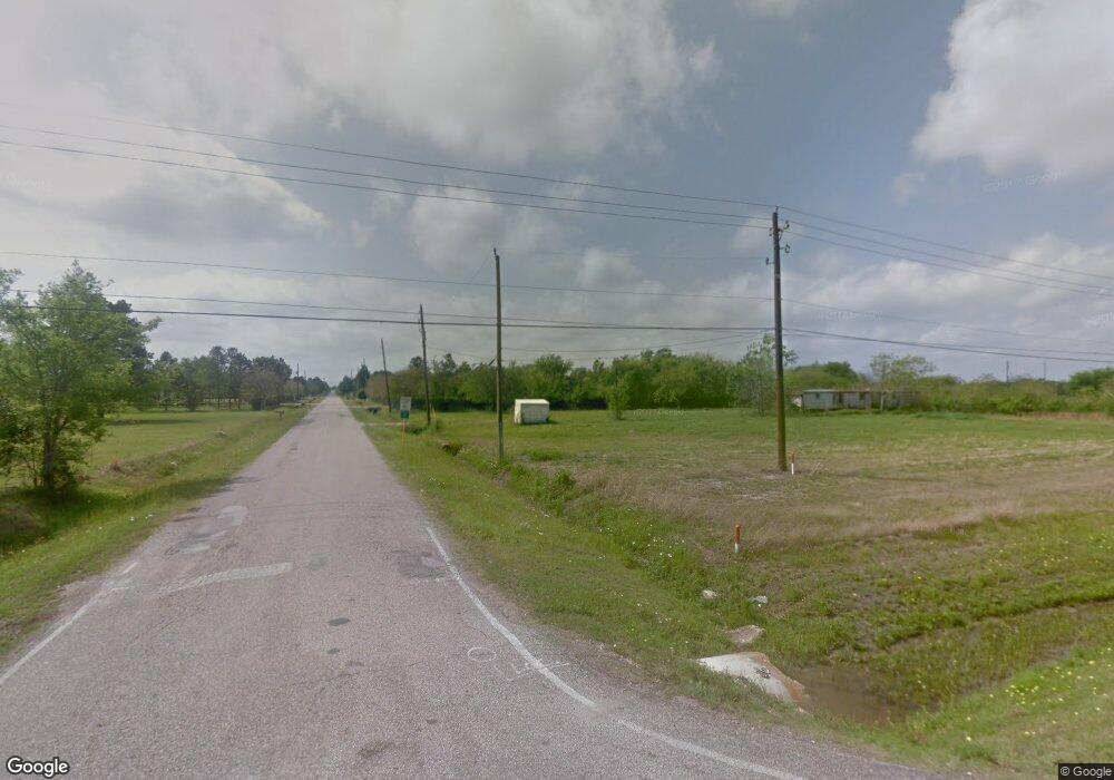 0 County Road 831 Holland Rd unit 1487840, Pearland, TX 77584 - photo 1