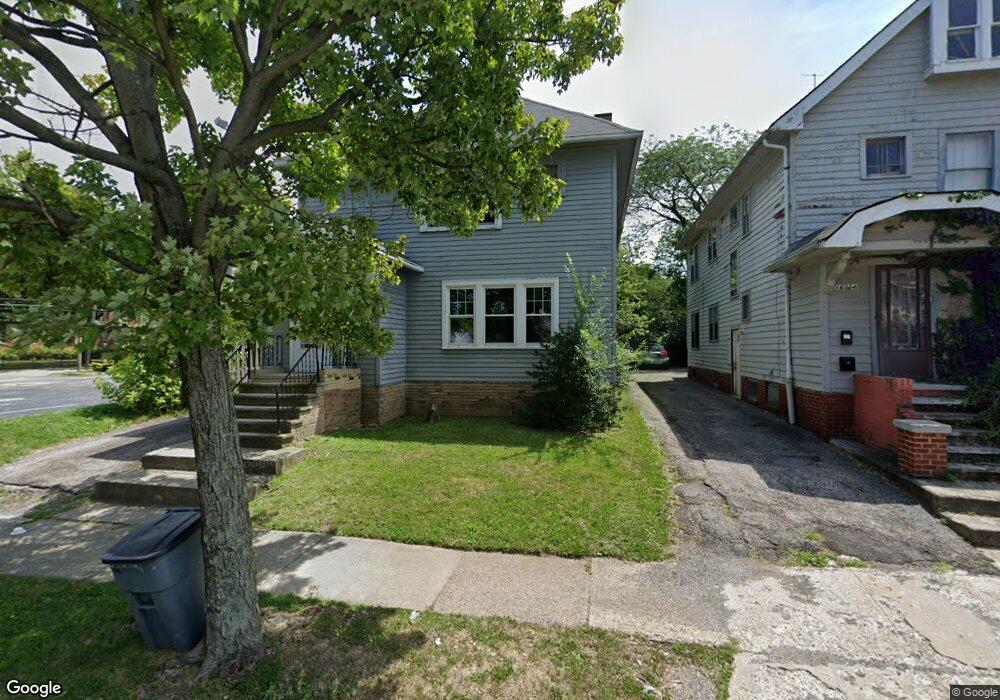 16026 Neladale Rd, Cleveland, OH 44112 - photo 1