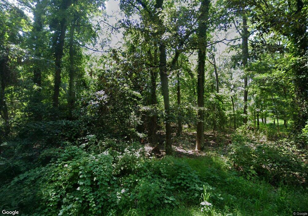 98 E Lake Dr, Annapolis, MD 21403 - photo 1