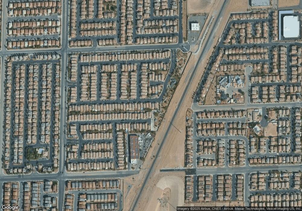 5291 Railroad River Ave unit n/a, Las Vegas, NV 89139 - photo 1