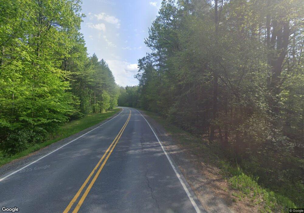 323 Coy Rd unit 21, Greenfield Center, NY 12833 - photo 1