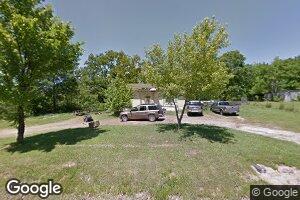 220 W 5th St, Plainview, AR 72857