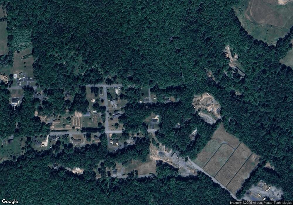 379 Chapman St, Jim Thorpe, PA 18229 - photo 1