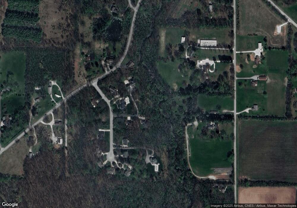 4711 Haven Ct, West Lafayette, IN 47906 - photo 1