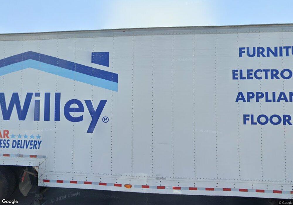 611 W 2900 N, Pleasant Grove, UT 84062 - photo 1