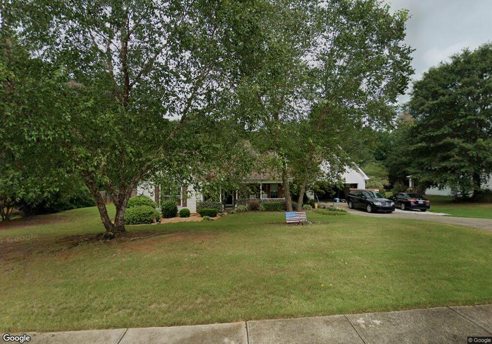 155 Berkshire Pass unit 1, Covington, GA 30016 - photo 1